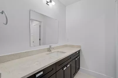 5415 Woodview Avenue, Austin, TX 78756 - Photo 28