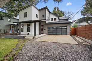 5415 Woodview Ave, Austin, TX 78756 - Photo 2