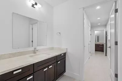 5415 Woodview Avenue, Austin, TX 78756 - Photo 30