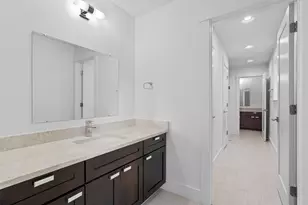 5415 Woodview Ave, Austin, TX 78756 - Photo 30