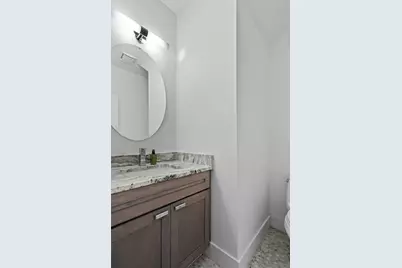 5415 Woodview Avenue, Austin, TX 78756 - Photo 20