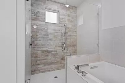 5415 Woodview Avenue, Austin, TX 78756 - Photo 16