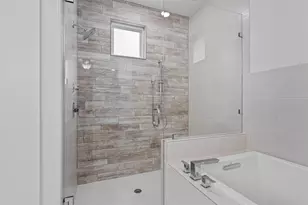 5415 Woodview Ave, Austin, TX 78756 - Photo 16