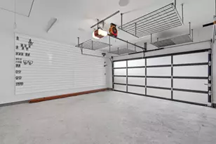 5415 Woodview Ave, Austin, TX 78756 - Photo 36