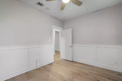 5415 Woodview Avenue, Austin, TX 78756 - Photo 18