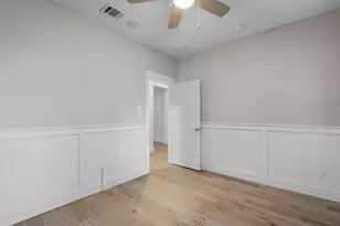 5415 Woodview Ave, Austin, TX 78756 - Photo 18