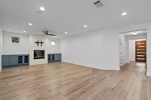 5415 Woodview Ave, Austin, TX 78756 - Photo 4