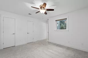 5415 Woodview Ave, Austin, TX 78756 - Photo 24