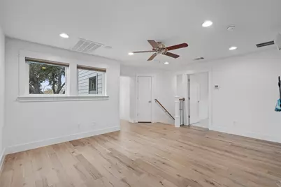 5415 Woodview Avenue, Austin, TX 78756 - Photo 22