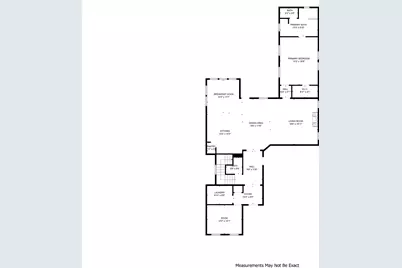 5415 Woodview Avenue, Austin, TX 78756 - Photo 38