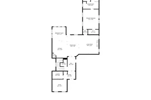 5415 Woodview Ave, Austin, TX 78756 - Photo 38