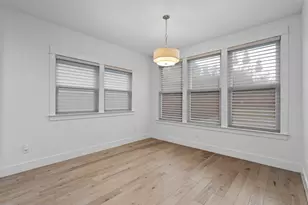 5415 Woodview Ave, Austin, TX 78756 - Photo 8