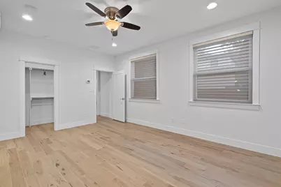 5415 Woodview Avenue, Austin, TX 78756 - Photo 14