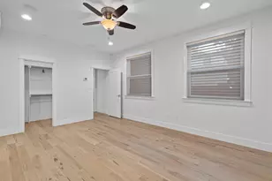 5415 Woodview Ave, Austin, TX 78756 - Photo 14