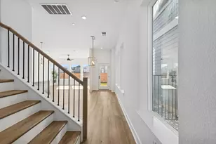 5601 Forks Rd, Austin, TX 78747 - Photo 2