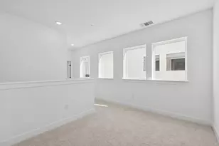 5601 Forks Rd, Austin, TX 78747 - Photo 12