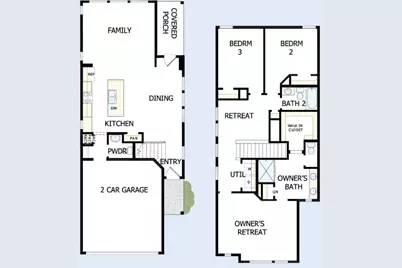 5601 Forks Road, Austin, TX 78747 - Photo 14