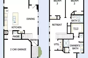 5601 Forks Rd, Austin, TX 78747 - Photo 14