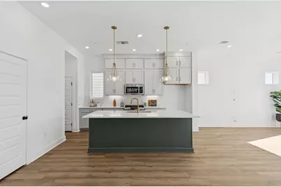 5601 Forks Road, Austin, TX 78747 - Photo 6