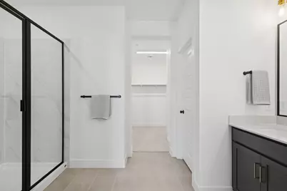 5601 Forks Road, Austin, TX 78747 - Photo 10