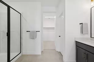 5601 Forks Rd, Austin, TX 78747 - Photo 10