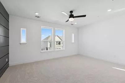 5601 Forks Road, Austin, TX 78747 - Photo 8