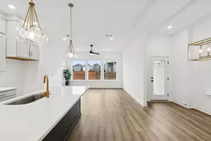 5601 Forks Rd, Austin, TX 78747 - Photo 4