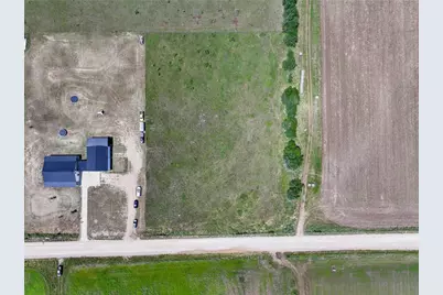 1432 Dos Hermanas Road, Salado, TX 76571 - Photo 2