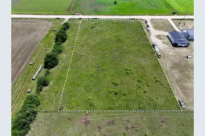 1432 Dos Hermanas Road, Salado, TX 76571 - Photo 6