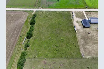 1432 Dos Hermanas Road, Salado, TX 76571 - Photo 4