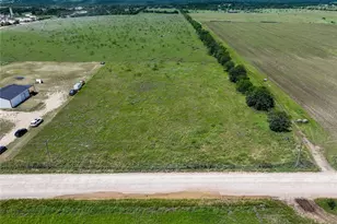 1432 Dos Hermanas Rd, Salado, TX 76571 - Photo 1