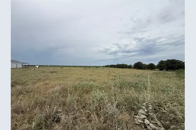 1432 Dos Hermanas Road, Salado, TX 76571 - Photo 10