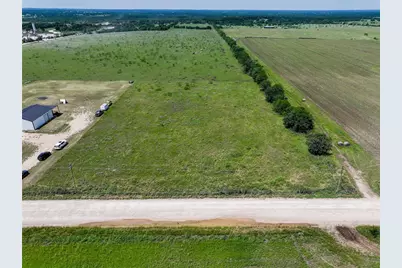1432 Dos Hermanas Road, Salado, TX 76571 - Photo 1