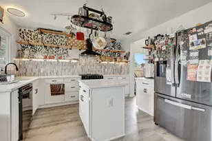 11422 Birchover Ln, Austin, TX 78754 - Photo 20