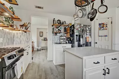 11422 Birchover Lane, Austin, TX 78754 - Photo 22