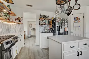 11422 Birchover Ln, Austin, TX 78754 - Photo 22