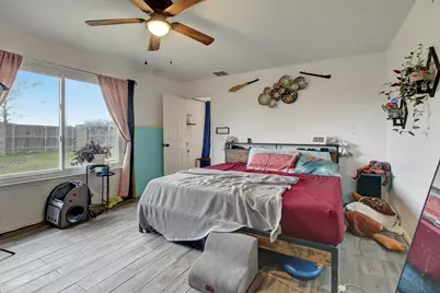 11422 Birchover Lane, Austin, TX 78754 - Photo 12