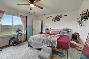 11422 Birchover Ln, Austin, TX 78754 - Photo 12