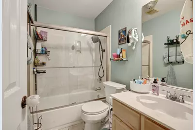 11422 Birchover Lane, Austin, TX 78754 - Photo 10