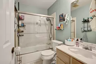 11422 Birchover Ln, Austin, TX 78754 - Photo 10