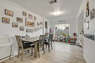11422 Birchover Lane, Austin, TX 78754 - Photo 18