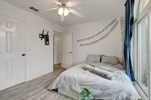 11422 Birchover Ln, Austin, TX 78754 - Photo 14