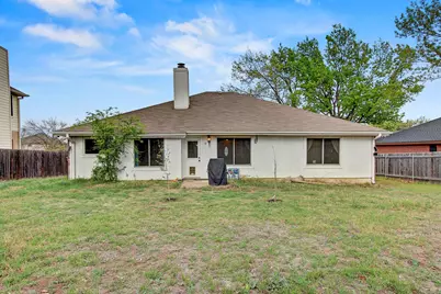 11422 Birchover Lane, Austin, TX 78754 - Photo 26
