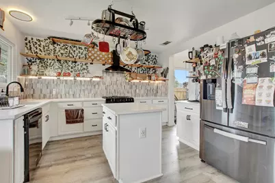 11422 Birchover Lane, Austin, TX 78754 - Photo 20