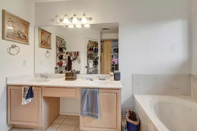 11422 Birchover Lane, Austin, TX 78754 - Photo 8