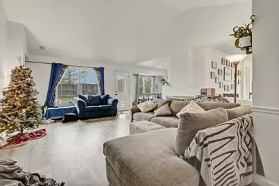 11422 Birchover Lane, Austin, TX 78754 - Photo 4