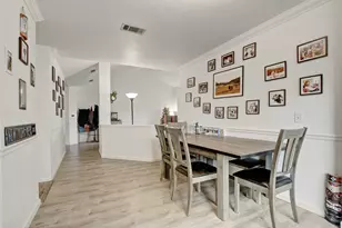 11422 Birchover Ln, Austin, TX 78754 - Photo 24