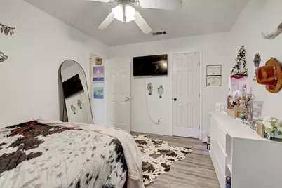 11422 Birchover Lane, Austin, TX 78754 - Photo 16
