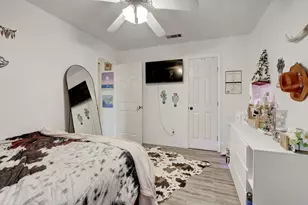 11422 Birchover Ln, Austin, TX 78754 - Photo 16