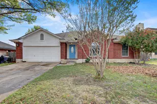 11422 Birchover Ln, Austin, TX 78754 - Photo 1